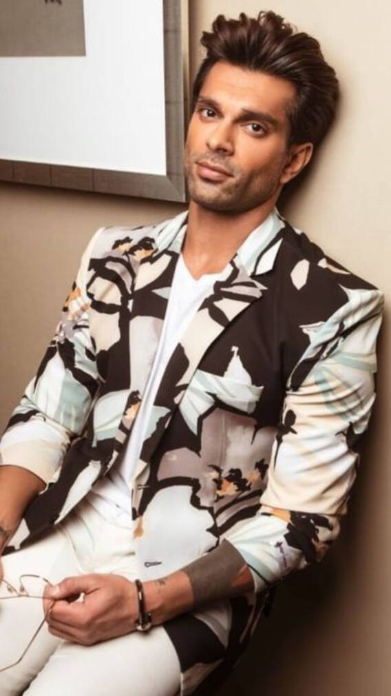 কর্ণের ব্যক্তিগত জীবন