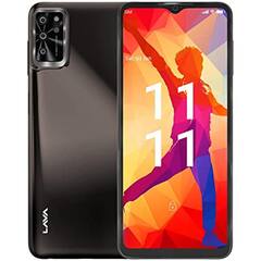 Poco C55 लेने का है प्लान तो ये स्मार्टफोन भी बन सकते हैं आपकी पसंद, सभी की कीमत 10 हज़ार से कम