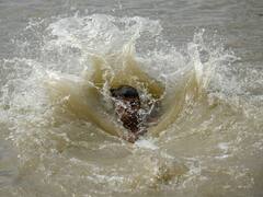 Weather Update: मौसम बिगाड़ेगा हाल! IMD ने बता दिया अगले पांच दिनों में कितना बढ़ जाएगा तापमान