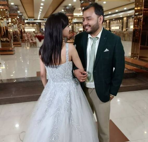 Physicswallah Marry Shivani Dubey: फिजिक्सवाले के अलख पांडे करेंगे शादी, जानिए कौन है मंगेतर