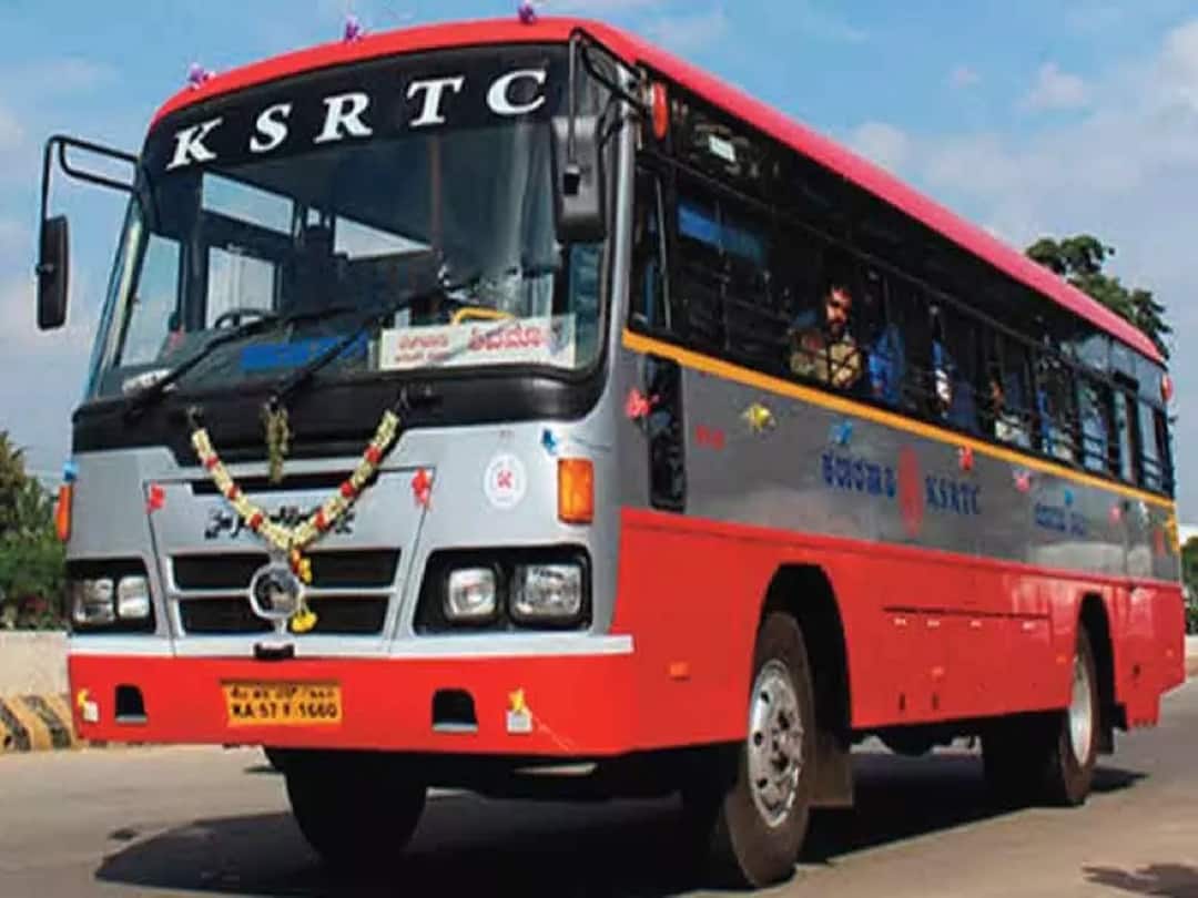 karnataka News Man Urinated on A Sleeping Woman in Karnataka Bus Karnataka News: మొన్న ఎయిర్‌ బస్‌లో, నేడు ఎర్ర బస్‌లో - మహిళా ప్రయాణికురాలిపై మూత్ర విసర్జన