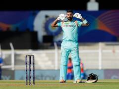 KL राहुल की मां आज भी उन्हें इस बात के लिए देती है तानें, बल्लेबाज़ ने खुद किया खुलासा