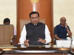 महाराष्ट्र: विधानसभा अध्यक्ष बोले- सिर्फ CM शिंदे के नेतृत्व वाली शिवसेना ही मान्यता प्राप्त