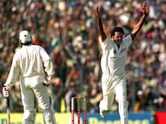 Fastest Ball: बुमराह से तेज बॉल फेंक चुके हैं इरफान पठान, जानें सबसे तेज गेंद फेंकने वाले 5 भारतीय गेंदबाज