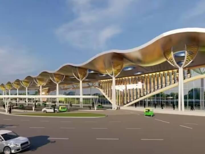 इसी तरह, बेंगलुरु रेलवे स्टेशन को भी डेवलप करने का प्रोजेक्ट तैयार किया गया है. यह डेवलपमेंट 480 करोड़ में पूरा होने का अनुमान है.