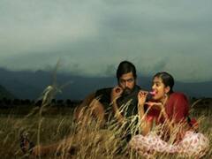 16 years of Paruthiveeran : கார்த்தி அறிமுகமாகிய பருத்திவீரன் வெளியாகி இன்றோடு 16 ஆண்டுகள் நிறைவு..!