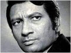 Vijay Anand Death Anniversary: कजिन से शादी कर विवादों में घिर गए थे विजय आनंद, बर्थडे के 31वें दिन हो गया था निधन