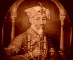 ਆਪਣੇ ਖਾਣੇ 'ਚ ਪੀਂਦਾ ਸੀ ਜ਼ਹਿਰ...ਦੁਨੀਆ ਮੰਨਦੀ ਸਭ ਤੋਂ ਜ਼ਹਿਰੀਲਾ ਹਾਕਮ, 52 ਸਾਲ ਦੀ ਉਮਰ ਤੱਕ ਗੁਜਰਾਤ 'ਤੇ ਕੀਤਾ ਰਾਜ, ਜਾਣੋ ਕੌਣ?