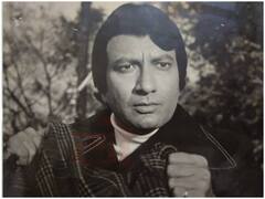 Vijay Anand Death Anniversary: कजिन से शादी कर विवादों में घिर गए थे विजय आनंद, बर्थडे के 31वें दिन हो गया था निधन