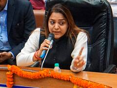 दिल्ली की मेयर बनने के बाद शैली ओबेरॉय के सामने क्या है सबसे बड़ी चुनौती? चुनाव में था अहम मुद्दा