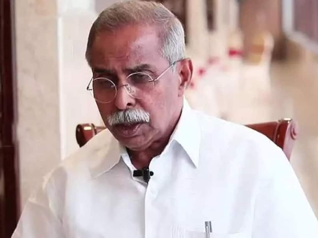 CBI says TS High Court's petition YS Avinash reddy main accused in YS Vivekananda reddy Case YS Viveka Case: వైఎస్ వివేకా హత్యకు పక్కా ప్లాన్ వేసింది వీరే! ఆయన ఇంట్లోనే కుట్ర - కోర్టులో సీబీఐ వెల్లడి