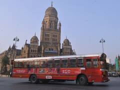 50 मिनट का सफर सिर्फ 6 मिनट में! साउथ मुंबई में बनेगा नया ब्रिज, जानिए कब तक बनकर होगा तैयार