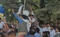 Pune MPSC : अखेर MPSC विद्यार्थ्यांच्या मागणीला यश; पुण्यात जल्लोष