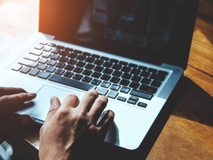 Maharashtra CET 2023: महाराष्ट्र स्टेट कॉमन एंट्रेंस टेस्ट के लिए रजिस्ट्रेशन शुरू, डायरेक्ट लिंक की मदद से करें अप्लाई Maharashtra CET 2023 Registration for MBA MMA Admissions Begin Check Details Maharashtra CET 2023: महाराष्ट्र स्टेट कॉमन एंट्रेंस टेस्ट के लिए रजिस्ट्रेशन शुरू, डायरेक्ट लिंक की मदद से करें अप्लाई