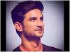 Sushant Singh Rajput की याद दिलाते हैं ऋतिक रोशन के स्टंटमैन...फोटो देख आप भी यही कहेंगे