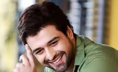 Celebrity Divorce: ৫০ বছর বয়সে বিয়ে করছেন প্রাক্তন, সিরিয়ালের ডাকসাইটে নায়িকা, কখনও ভালই বাসেননি স্বামীকে!