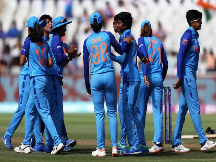 Women’s T20 World Cup 2023: Get to know the teams which are playing in semifinal, team squads, records, stats Women T20 WC Semi-Final: సెమీస్ గండం దాటేనా!- టీ20 ప్రపంచకప్ లో నేడు భారత్- ఆస్ట్రేలియా పోరు