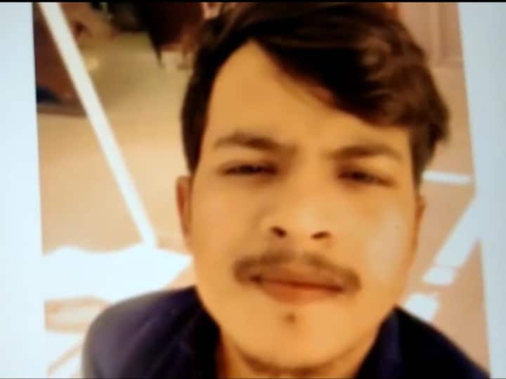 Rajasthan News Student commits suicide in pressure of studies in Kota fourth case of the year ann NEET PG 2023: पढ़ाई के प्रेशर में आकर एक और बच्चे ने लगाया मौत को गले, सुसाइड नोट में लिखा- 'मुझे माफ कर देना'