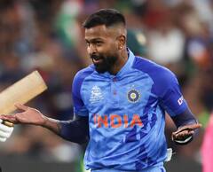 'या' खेळाडूने केली स्वत:ची हार्दिक पांड्याशी तुलना; म्हणाला 