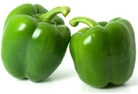 For healthy and glowing skin, first of all include this food in your diet, this product will give you natural beauty For healthy and glowing skin, first of all include this food in your diet, this product will give you natural beauty