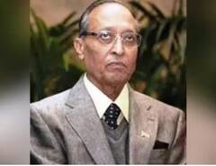 Devisingh Shekhawat Demise: ਸਾਬਕਾ ਰਾਸ਼ਟਰਪਤੀ ਪ੍ਰਤੀਭਾ ਪਾਟਿਲ ਦੇ ਪਤੀ ਦਾ ਹੋਇਆ ਦੇਹਾਂਤ, ਪੀਐਮ ਮੋਦੀ ਨੇ ਦਿੱਤੀ ਸ਼ਰਧਾਂਜਲੀ