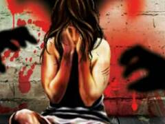 ओमान में नौकरी का वादा और फिर जो हुआ, वो किसी भी लड़की की रूह कंपा सकता है