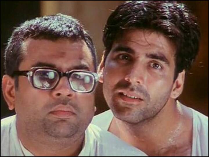 Akshay Kumar की कॉमेडी से है प्यार तो OTT पर एक्टर की इन मसालेदार मूवीज को ले फौरन देख Hera Pheri to Welcome and Others Best Comedy Movies of Akshay Kumar on OTT Platform Akshay Kumar की कॉमेडी से है प्यार तो OTT पर एक्टर की इन मसालेदार मूवीज को ले फौरन देख