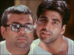 अक्षय कुमार की कॉमेडी से है प्यार तो ओटीटी पर एक्टर की इन मसालेदार मूवीज को ले फौरन देख