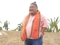 'गुरुजी ने बोल दिया, हम धन्य हो गए...', PM मोदी ने की तारीफ तो गदगद हुए नगालैंड BJP अध्यक्ष