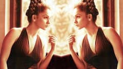 Pooja Bhatt Birthday: কেরিয়ার, বিতর্ক, সম্পর্ক, একনজরে পূজা ভট্টের বর্ণময় জীবন