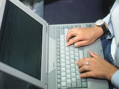 Maharashtra CET 2023: Registrations for MBA, MMS Admissions Begin On cetcell.mahacell.org - Check Details