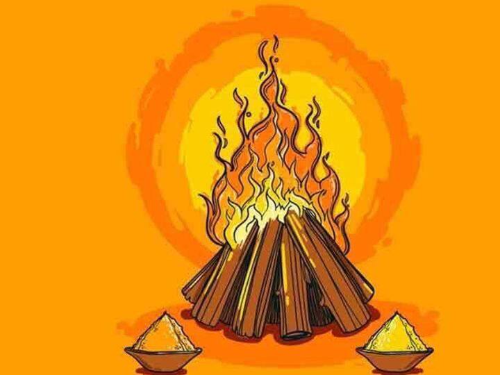 होलाष्टक के दौरान विवाह करना, वाहन खरीदना, घर खरीदना, भूमि पूजन, गृहप्रवेश, 16 संस्कार, यज्ञ, हवन या होम, नया व्यापार शुरु करना, यात्रा करना, नए वस्त्र या कोई वस्तु खरीदना वर्जित माना गया है.