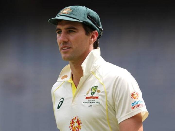 Ian Healy suggest Pat Cummins to leave captaincy and focus on bowling after Australia test Defeats in India IND vs AUS: भारत में टेस्ट मैच गंवाने का असर, ऑस्ट्रेलियाई दिग्गज ने पैट कमिंस को कप्तानी छोड़ने की दे डाली सलाह