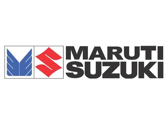 Maruti Suzuki to Hike Prices: New car ride will be expensive, Maruti Suzuki announced to increase vehicle prices from April મારુતિ સુઝુકીની કાર ખરીદવાનો વિચાર હોય તો ઝડપ રાખજો, એપ્રિલ મહિનાથી કંપનીએ કિંમતમાં વધારાની કરી જાહેરાત