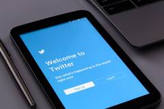 Twitter Users Growth: ட்விட்டரில் 2019 ஆண்டு முதல் 2022 ஆம் ஆண்டு வரையிலான பயணாளர்களின் அதிகரிப்பு இவ்வளவா!