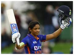 Women's IPL के पहले सीजन में कौन दिलाएगा मुंबई इंडियंस को पहला टाइटल, यहां देखें टॉप-3 महिला खिलाड़ियों की लिस्ट