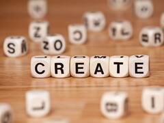 Want To Be ChatGPT Pro? Check Out These Top Keywords