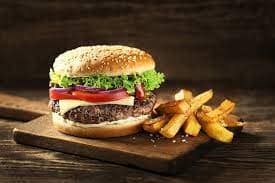 Weight loss tips: રાત્રે સૂતા પહેલા આ 6 ફૂડસનું ભૂલથી પણ ન કરો સેવન, નહિતો ચોક્કસ વજન વધશે