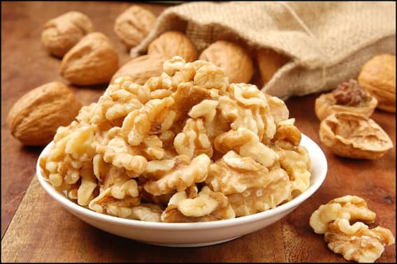 For healthy and glowing skin, first of all include this food in your diet, this product will give you natural beauty For healthy and glowing skin, first of all include this food in your diet, this product will give you natural beauty