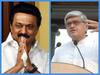 Gopalkrishna Gandhi: 'தமிழ்நாடுதான் ரோல்மாடல்' முதலமைச்சர் மு.க.ஸ்டாலினை பாராட்டிய காந்தியின் பேரன்