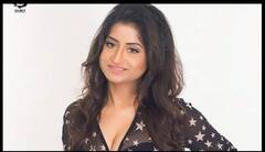 Haimanti Ganguly : দিকে দিকে বাড়ি-গাড়ি-কোম্পানি-অভিনয়, রহস্যে মোড়া জীবন, হৈমন্তীর কী কী কীর্তি ফাঁস?