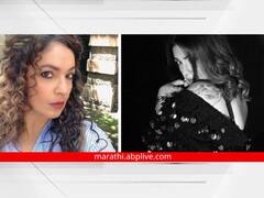 Pooja Bhatt Birthday: कधी वडिलांना लिप किस तर कधी बॉडी पेंट, वादांनी भरलेले आहे पूजा भट्टचे आयुष्य