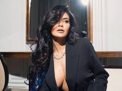 Esha Gupta Hot Photo: ईशा गुप्ताने शेअर केले हॉट आणि बोल्ड फोटो, चाहते म्हणाले... नुसताच धुरळा