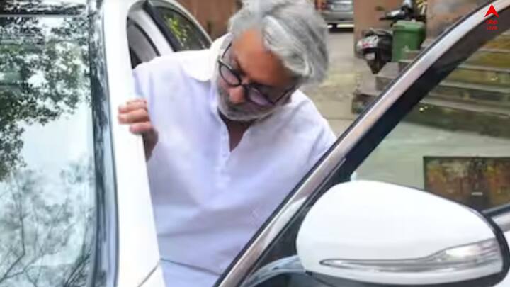 ১৯৯৯ সালে তিনি বানান হাম দিল দে চুকে স্য়ানাম। বলাই বাহুল্য এই ছবি দিগন্ত ছুঁয়ে যায়।