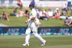 Kiwi Legend Tim Southee Achieves Yet Another Milestone, Etches His Name In History Books