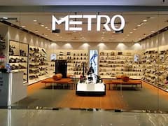 Metro Brands Hiring: छंटनी के दौर में नई नौकरियां दे रही रिटेल स्टोर चलाने वाली ये कंपनी