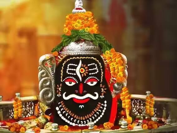 હોળાષ્ટકના 8 દિવસોનુ વ્રત-ઉપવાસ, પૂજન, અને હવનની દ્રષ્ટિથી સારો સમય માનવામાં આવે છે, ગ્રહોની શાંતિ માટે નવગ્રહ પીડાહર સ્ત્રોત અને મહામૃત્યંજય મંત્રનો પાઠ કરો. ગ્રહો સાથે જોડાયેલી વસ્તુઓનું દાન કરો. ભગવાન નૃસિંહ, હનુમાનજી, અને શિવજીની પૂજ કરવી જોઇએ. મહાદેવની પૂજાથી નવા ગ્રહના અશુભ પ્રભાવમાં કમી આવે છે.