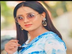 Madhura Nagarilo Keerthi Photos: 'మధురానగరి'లో రాధగా 'మనసిచ్చి చూడు' భాను (కీర్తి కేశవ్ భట్)