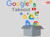 ఏంటీ గూగుల్‌ టేకౌట్‌? కేసుల విచారణలో అధికారులకు ఎలా ఉపయోగపడుతుంది?