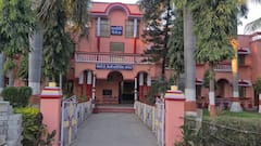 Khandwa: सिर्फ 5 रुपये में ठहर सकते हैं करोड़ों की इस धर्मशाला में, आलीशान होटलों जैसी सुविधाएं उपलब्ध